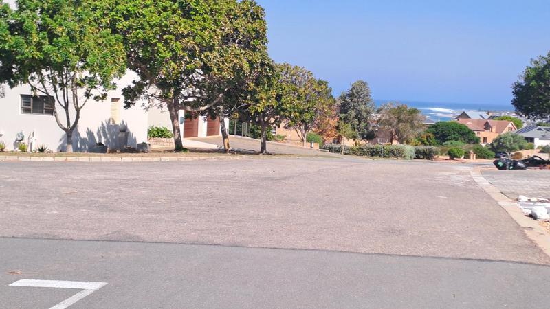 0 Bedroom Property for Sale in Stilbaai Wes Western Cape